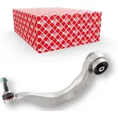 FEBI BILSTEIN 173714 Draagarm