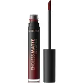 Catrice Lippenstift Endless Matte Liquid Lipstick 4.5 ml
