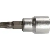 SW-Stahl 06520-T30 Steeksleutelelement
