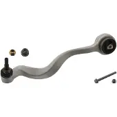 FEBI BILSTEIN 40313 Draagarm