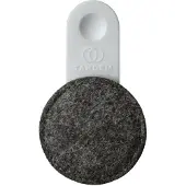 Tandem Drums Drops 40g Drum FX Fog Grey