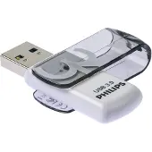 Philips Vivid Edition