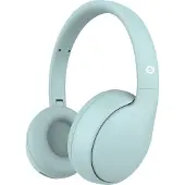 Conceptronic Parris04b Headphones Groen