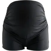 Next Bikinibroek zwart