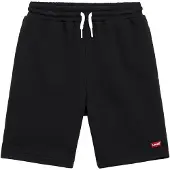 Levi's Broek zwart