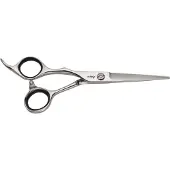 E-Kwip Knipschaar Education 55 Linkshandig Zilver 5,5inch