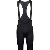 POC Cadence Korte Broek Zwart
