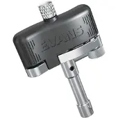 Evans DATK - TORQUE DRUM KEY