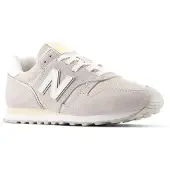 New Balance - Women's 373 - Sneakers 37, grijs