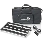 Palmer PEDALBAY 60
