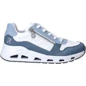 Rieker Sport