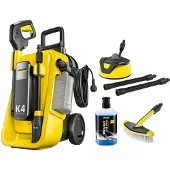 Kärcher K4 Comfort Premium Car & Home