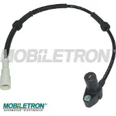 MOBILETRON AB-EU350 Wielsnelheidssensor (ABS)