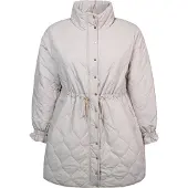 Zhenzi Zh-Danna 1156-Jacket L/S Chateau maat XL=54/56