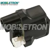 MOBILETRON CF-06 Bobine