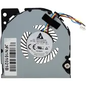 Delta electronics CPU koeler geschikt voor Intel NUC D34010WYK2
