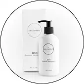 The Soappharmacy #000 Conditioner