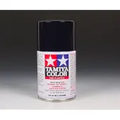 Tamiya Spuitverf Donkerblauw Glanzend 100ml