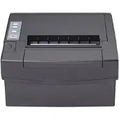 Premier Itp-80 Ii Thermische Printer