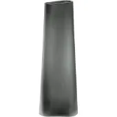 Leonardo Vaas Turno Grijs 42 cm