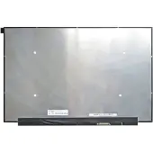 Lenovo LCD Scherm geschikt voor IdeaPad 5 Pro-16IHU6
