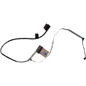 HP LCD kabel geschikt voor 15s-fq5002nd