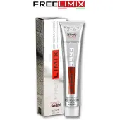 Shot Freelimix 7/0 Tintura ( Biondo ) 100 ml