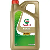 Castrol 15F710 Motorolie