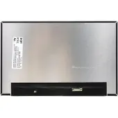 BOE LCD scherm geschikt voor Lenovo ThinkPad X13s Gen. 1
