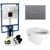 Plieger Flair set02 Matchroom (meerprijs €15,00)