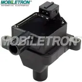 MOBILETRON CE-103 Bobine