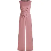 Vera Mont Jumpsuit rosa
