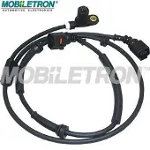 MOBILETRON AB-EU145 Wielsnelheidssensor (ABS)
