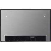Lenovo ThinkPad P16s (Gen. 2) LCD Scherm (FHD+ 1920x1200)