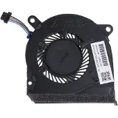 HP Pavilion 14-ce1830nd CPU koeler