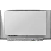 HP LCD Scherm geschikt voor Pavilion 14-dv0040nb