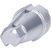 Ks Tools 1302010 Getrapte sleutel Getrapte sleutel