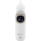 Bblüv B0211, Elektrische slijmopzuiger, Wit