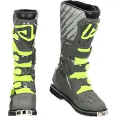 Acerbis X-Race Motorcross laarzen