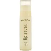 Aveda Lippen Lip Saver 4.25 g