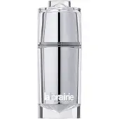 La Prairie Cellular Platinum Rare Eye Essence