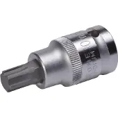 SW-Stahl 40080L Kracht, dopsleutel