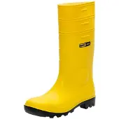 Oxxa Walker 0140 S5 Werklaars | Maat: 37