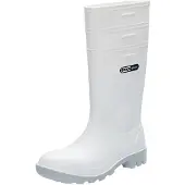 Oxxa Walker 0160 S4 Werklaars | Maat: 43