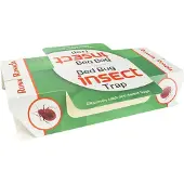 Ronada Bedwantsen Val (5 Stuks) Tegen Bedwants