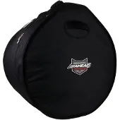 Ahead 20"x18" Bass Drum Armor Case AR1820
