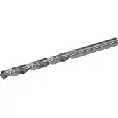 SW-Stahl 89062L-10 spiraalboor, HSS-G6,2 mm
