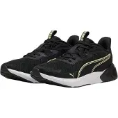 Puma Disperse Xt 4 Schoenen