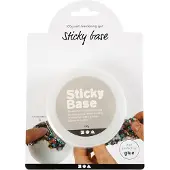 Creativ Company Sticky Base 100g