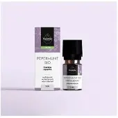 Volatile Pepermunt